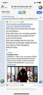 DF298039-2C24-431D-BB3C-57625AC54470.png