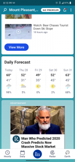Screenshot_20210127-081341.png