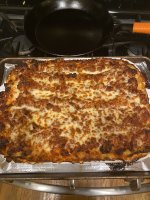 36C0A17D-5D81-4297-9C01-C9C29B1FB7D5.jpeg 36C0A17D-5D81-4297-9C01-C9C29B1FB7D5.jpeg