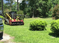 1611798499622.gif
