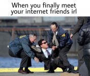 1611800180608.jpeg