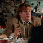 1611800852825.gif