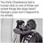 1611801299231.jpeg