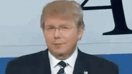 523AE0F6-5A68-433C-9C6E-96DA41CD12BE.gif