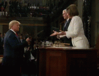KM3kCNE.gif