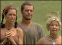 1611806468580.gif