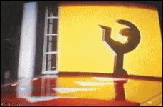 1611806506414.gif