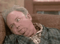 giphy (52).gif