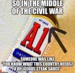 Screenshot_20210128-000459_Facebook.jpg Screenshot_20210128-000459_Facebook.jpg