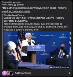 80538F7A-C72E-4EDD-AE13-9812FDA8F4EF.jpeg 80538F7A-C72E-4EDD-AE13-9812FDA8F4EF.jpeg