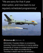 1611852711794.png 1611852711794.png