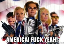 america-fuck-yeah.jpg