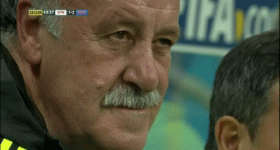 B302D3A8-3896-46D7-AF87-C0F2CBDCB228.gif