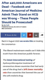 1611897966574.png 1611897966574.png