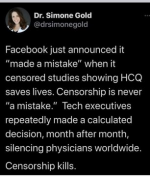 1611897998493.png 1611897998493.png