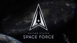 us-space-force-unveils-logo_dezeen_hero-1024x576.jpg us-space-force-unveils-logo_dezeen_hero-1024x576.jpg