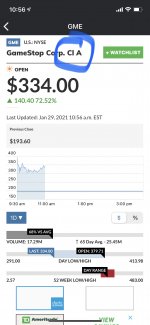 9BE48612-5580-4303-BBA1-5E758E92A71A.jpeg 9BE48612-5580-4303-BBA1-5E758E92A71A.jpeg