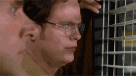 dwight-smiles-gif.gif dwight-smiles-gif.gif