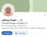 Screenshot_20210129-153714_Brave.jpg Screenshot_20210129-153714_Brave.jpg