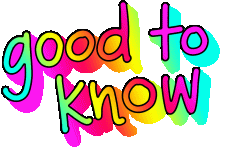 D243944C-B4B2-4954-A48D-09C21E018F91.gif D243944C-B4B2-4954-A48D-09C21E018F91.gif