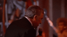 1611964473919.gif