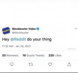BBB9F32C-53B5-4A8C-849D-A362A56EF8FD.jpeg