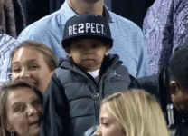 1612028848485.gif