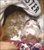 1612030459114.gif 1612030459114.gif