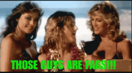 tenor (18).gif