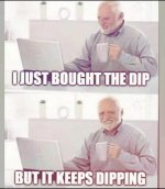 1612057942084.jpeg