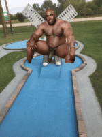 5mIv1Bv.gif