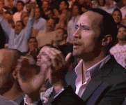 1612060538015.gif