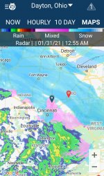 Screenshot_20210131-010057_WeatherBug.jpg