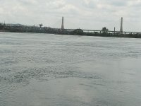 IMG_20210813_123412_477.jpg