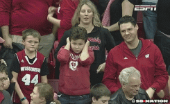 sad.0.gif
