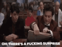 2D6006AF-A049-4C20-BBD3-7AB36FE187DA.gif