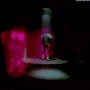 1629340996440.gif