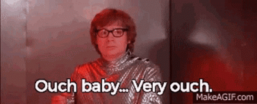 1629344436539.gif