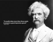 Mark Twain Impromptu speech.jpg