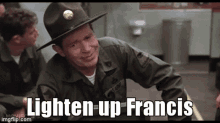 1629430652003.gif