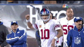 1629432461845.gif
