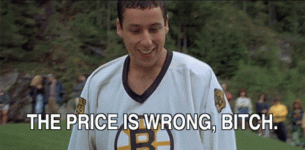 1629469962934.gif