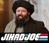 1629475184448.png