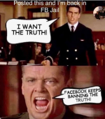 1629475777013.png