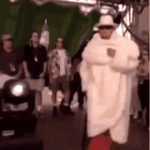 1629485035103.gif