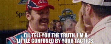 1629486526307.gif