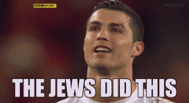 81092CFE-9051-4485-A436-DC664F53C7F5.gif