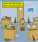 violins.PNG