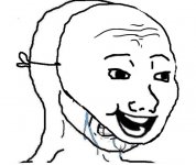 ElafaSl.jpg