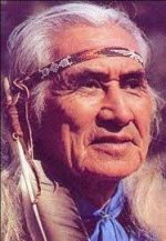 Chief Dan George Death Fact Check, Birthday & Date of Death